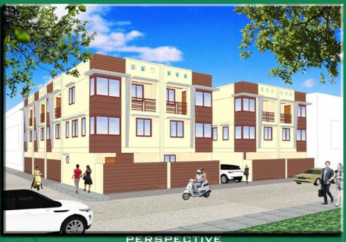 FOR SALE: Apartment / Condo / Townhouse Manila Metropolitan Area > Quezon