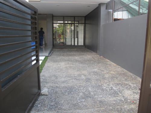 FOR SALE: Apartment / Condo / Townhouse Manila Metropolitan Area > Quezon 1