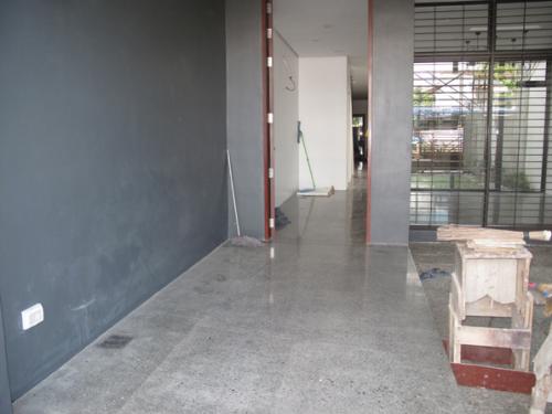 FOR SALE: Apartment / Condo / Townhouse Manila Metropolitan Area > Quezon 2