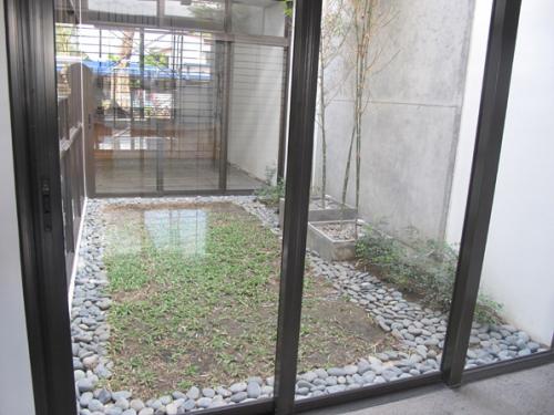 FOR SALE: Apartment / Condo / Townhouse Manila Metropolitan Area > Quezon 3
