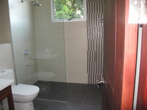 FOR SALE: Apartment / Condo / Townhouse Manila Metropolitan Area > Quezon 4