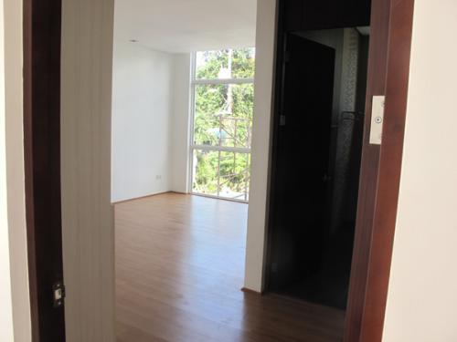 FOR SALE: Apartment / Condo / Townhouse Manila Metropolitan Area > Quezon 5