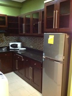 FOR RENT / LEASE: Apartment / Condo / Townhouse Cebu > Cebu City 1