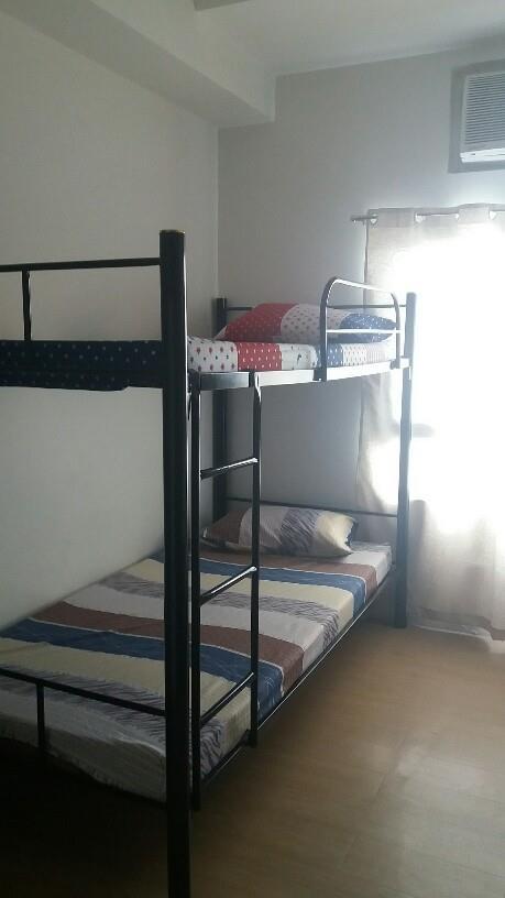FOR RENT / LEASE: Apartment / Condo / Townhouse Manila Metropolitan Area > Pasay