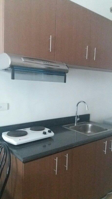 FOR RENT / LEASE: Apartment / Condo / Townhouse Manila Metropolitan Area > Pasay 2