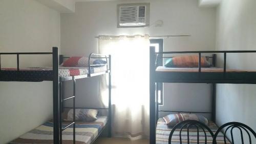 FOR RENT / LEASE: Apartment / Condo / Townhouse Manila Metropolitan Area > Pasay 3