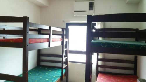FOR RENT / LEASE: Apartment / Condo / Townhouse Manila Metropolitan Area > Pasay