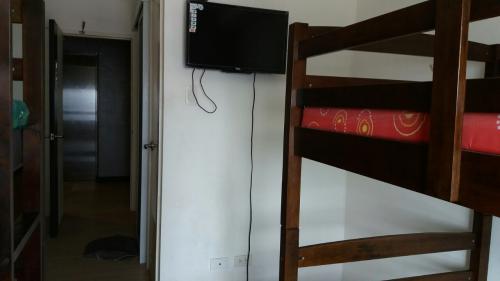 FOR RENT / LEASE: Apartment / Condo / Townhouse Manila Metropolitan Area > Pasay 3