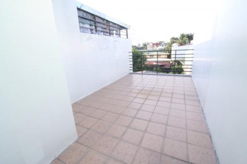 FOR SALE: Apartment / Condo / Townhouse Manila Metropolitan Area > Quezon 7