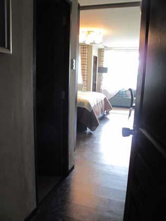 FOR SALE: Apartment / Condo / Townhouse Manila Metropolitan Area > Quezon 7