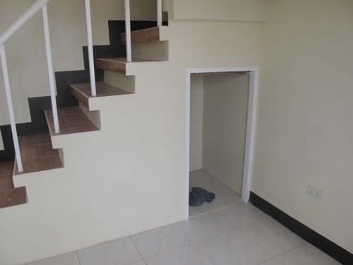 FOR SALE: Apartment / Condo / Townhouse Manila Metropolitan Area > Pasig 3