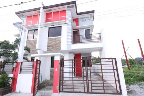 FOR SALE: Apartment / Condo / Townhouse Manila Metropolitan Area > Pasig