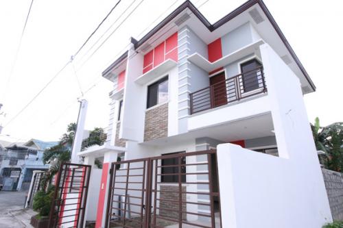 FOR SALE: Apartment / Condo / Townhouse Manila Metropolitan Area > Pasig 1