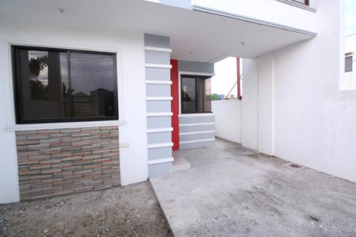FOR SALE: Apartment / Condo / Townhouse Manila Metropolitan Area > Pasig 2