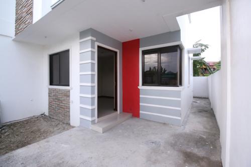 FOR SALE: Apartment / Condo / Townhouse Manila Metropolitan Area > Pasig 3