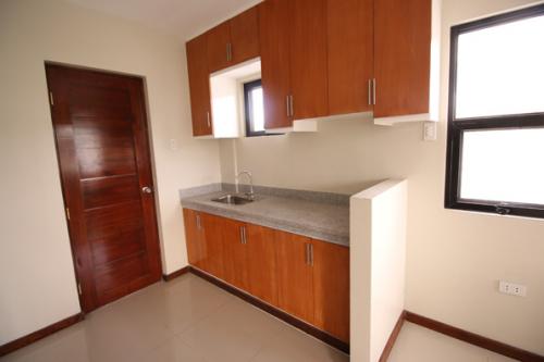 FOR SALE: Apartment / Condo / Townhouse Manila Metropolitan Area > Pasig 5