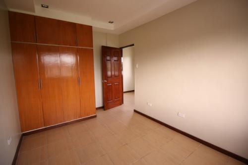 FOR SALE: Apartment / Condo / Townhouse Manila Metropolitan Area > Pasig 7