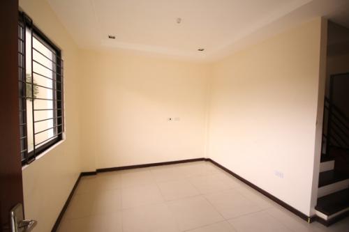 FOR SALE: Apartment / Condo / Townhouse Manila Metropolitan Area > Pasig 2