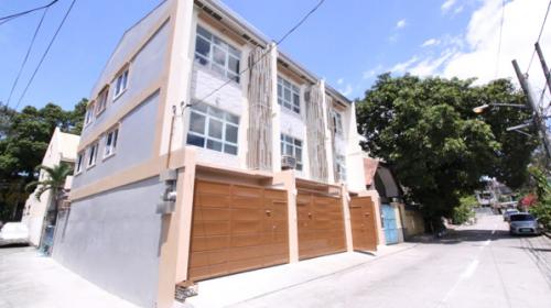 FOR SALE: Apartment / Condo / Townhouse Manila Metropolitan Area > Quezon 1