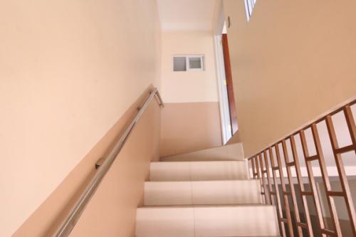 FOR SALE: Apartment / Condo / Townhouse Manila Metropolitan Area > Quezon 2