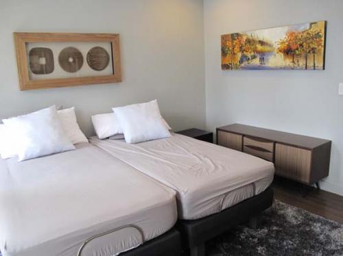 FOR SALE: Apartment / Condo / Townhouse Manila Metropolitan Area > Quezon 3