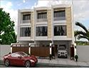 FOR SALE: Apartment / Condo / Townhouse Manila Metropolitan Area > Quezon 2