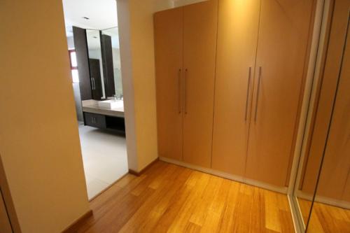 FOR SALE: Apartment / Condo / Townhouse Manila Metropolitan Area > Quezon 7