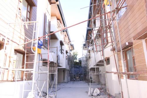 FOR SALE: Apartment / Condo / Townhouse Manila Metropolitan Area > Quezon 3