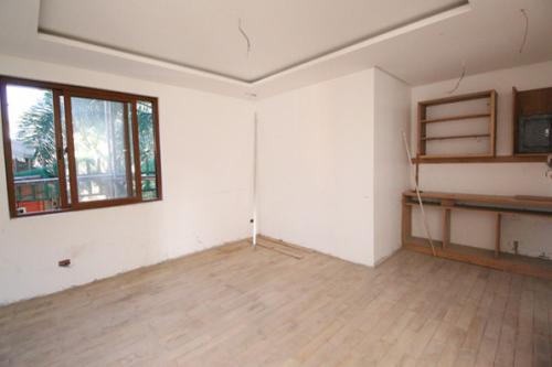 FOR SALE: Apartment / Condo / Townhouse Manila Metropolitan Area > Quezon 5