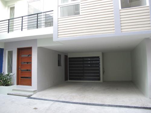 FOR SALE: Apartment / Condo / Townhouse Manila Metropolitan Area > Quezon 2