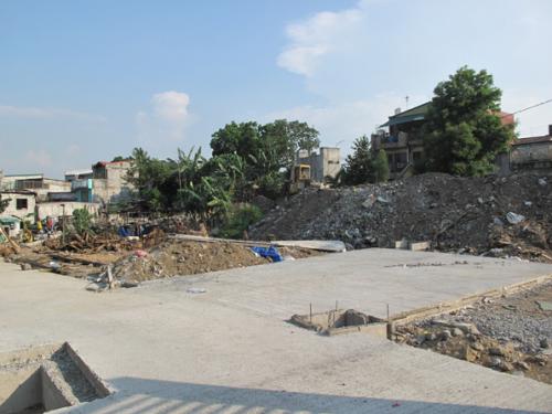 FOR SALE: Apartment / Condo / Townhouse Manila Metropolitan Area > Quezon 2