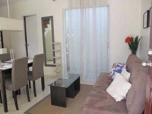 FOR SALE: Apartment / Condo / Townhouse Manila Metropolitan Area > Quezon 1