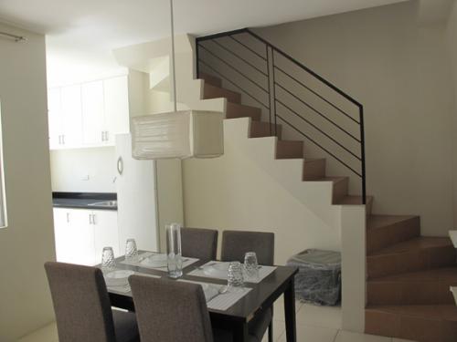 FOR SALE: Apartment / Condo / Townhouse Manila Metropolitan Area > Quezon 2