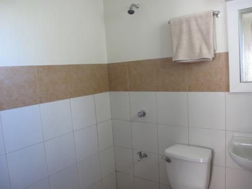 FOR SALE: Apartment / Condo / Townhouse Manila Metropolitan Area > Quezon 4