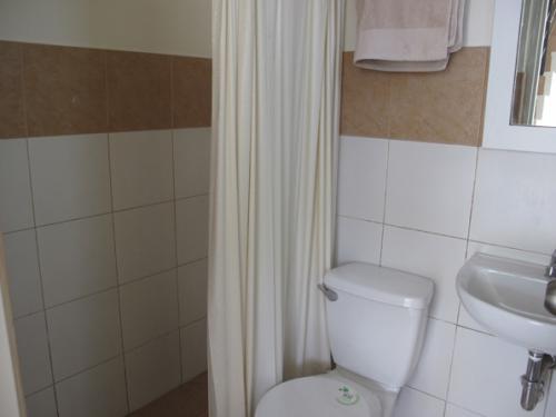 FOR SALE: Apartment / Condo / Townhouse Manila Metropolitan Area > Quezon 5