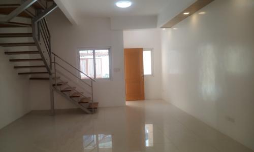 FOR SALE: Apartment / Condo / Townhouse Manila Metropolitan Area > Quezon 4