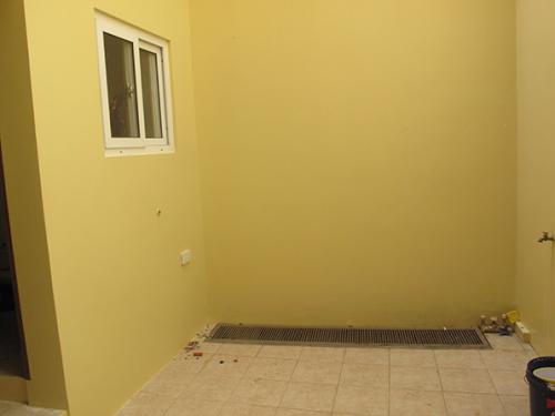FOR SALE: Apartment / Condo / Townhouse Manila Metropolitan Area > Quezon 3