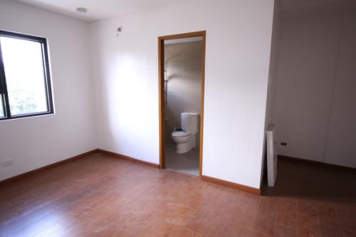 FOR SALE: Apartment / Condo / Townhouse Manila Metropolitan Area > Quezon 1
