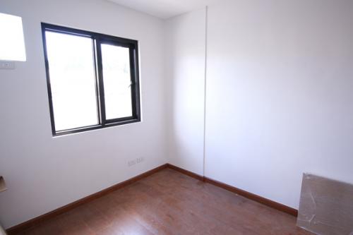 FOR SALE: Apartment / Condo / Townhouse Manila Metropolitan Area > Quezon 7