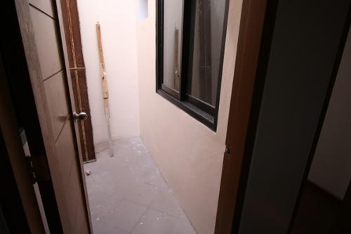 FOR SALE: Apartment / Condo / Townhouse Manila Metropolitan Area > Quezon 8