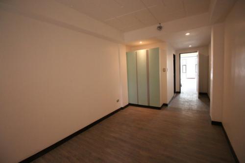 FOR SALE: Apartment / Condo / Townhouse Manila Metropolitan Area > Quezon 4