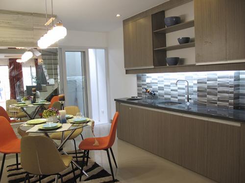FOR SALE: Apartment / Condo / Townhouse Manila Metropolitan Area > Quezon 2