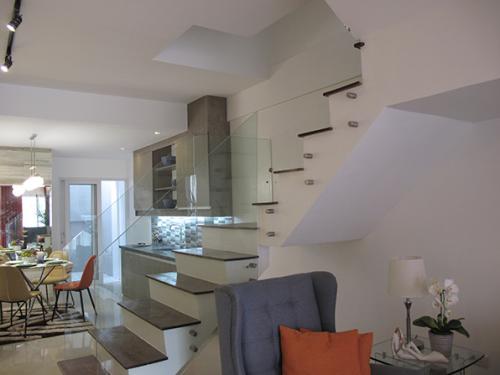 FOR SALE: Apartment / Condo / Townhouse Manila Metropolitan Area > Quezon 3