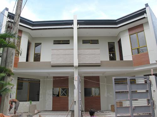FOR SALE: Apartment / Condo / Townhouse Manila Metropolitan Area > Quezon