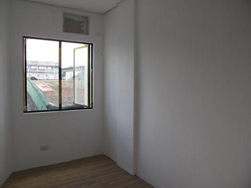 FOR SALE: Apartment / Condo / Townhouse Manila Metropolitan Area > Quezon 2