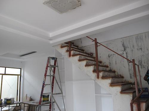 FOR SALE: Apartment / Condo / Townhouse Manila Metropolitan Area > Quezon 3