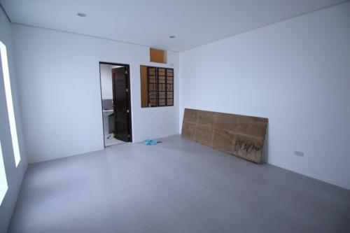 FOR SALE: Apartment / Condo / Townhouse Manila Metropolitan Area > Quezon 5