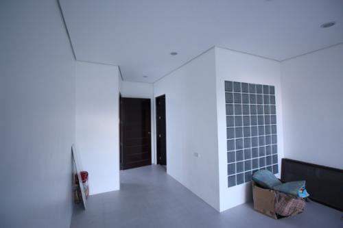 FOR SALE: Apartment / Condo / Townhouse Manila Metropolitan Area > Quezon 6