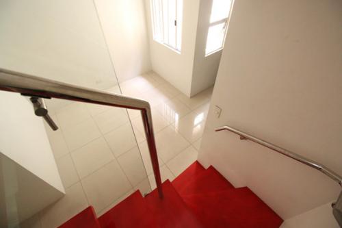 FOR SALE: Apartment / Condo / Townhouse Manila Metropolitan Area > Quezon 7