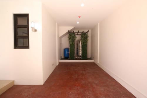 FOR SALE: Apartment / Condo / Townhouse Manila Metropolitan Area > Quezon 2